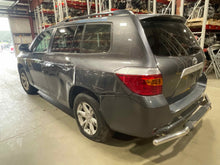 Load image into Gallery viewer, POWER BRAKE BOOSTER Toyota Highlander 08 09 10 11 12 13 - NW743251
