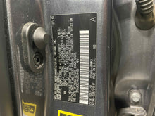 Load image into Gallery viewer, FRONT CV AXLE SHAFT Toyota Highlander 08 09 10 11 12 Right - NW743324

