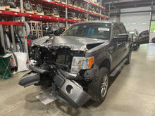 Load image into Gallery viewer, Interior Rear View Mirror  FORD F150 PICKUP 2014 - NW743674
