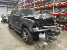 Load image into Gallery viewer, Interior Rear View Mirror  FORD F150 PICKUP 2014 - NW743674

