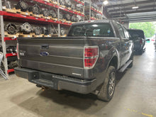 Load image into Gallery viewer, Interior Rear View Mirror  FORD F150 PICKUP 2014 - NW743674
