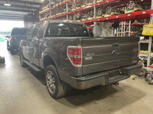 Load image into Gallery viewer, Interior Rear View Mirror  FORD F150 PICKUP 2014 - NW743674
