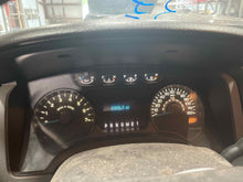 Load image into Gallery viewer, Interior Rear View Mirror  FORD F150 PICKUP 2014 - NW743674
