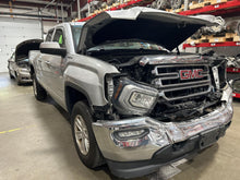 Load image into Gallery viewer, Wheel Rim  SIERRA 1500 PICKUP 2016 - NW745336
