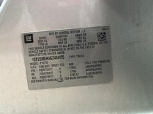 Load image into Gallery viewer, Wheel Rim  SIERRA 1500 PICKUP 2016 - NW745336
