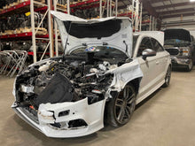 Load image into Gallery viewer, Washer Reservoir Bottle  AUDI S3 2015 - NW754679
