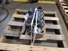 Load image into Gallery viewer, Washer Reservoir Bottle  AUDI S3 2015 - NW754679
