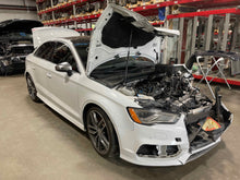 Load image into Gallery viewer, Washer Reservoir Bottle  AUDI S3 2015 - NW754679
