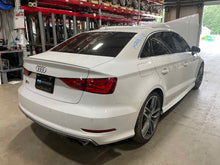 Load image into Gallery viewer, Washer Reservoir Bottle  AUDI S3 2015 - NW754679
