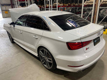 Load image into Gallery viewer, Washer Reservoir Bottle  AUDI S3 2015 - NW754679
