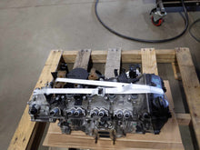 Load image into Gallery viewer, Washer Reservoir Bottle  AUDI S3 2015 - NW754679
