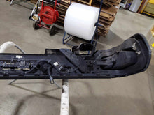 Load image into Gallery viewer, Transfer Case  SIERRA DENALI 1500 2022 - NW754651
