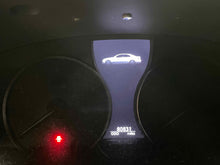 Load image into Gallery viewer, FRONT DRIVE SHAFT LS460 LS600HL 08 09 10 11 12 13 14 15 16 17 - NW754351

