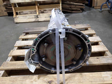 Load image into Gallery viewer, FRONT DRIVE SHAFT LS460 LS600HL 08 09 10 11 12 13 14 15 16 17 - NW754351
