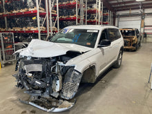 Load image into Gallery viewer, Axle Shaft  GRAND CHEROKEE 2022 - NW754506

