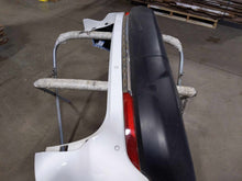 Load image into Gallery viewer, Front Drive Shaft  GRAND CHEROKEE 2022 - NW754749
