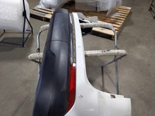 Load image into Gallery viewer, Axle Shaft  GRAND CHEROKEE 2022 - NW754506

