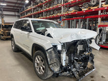Load image into Gallery viewer, Front Drive Shaft  GRAND CHEROKEE 2022 - NW754749
