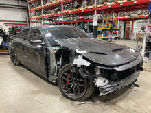 Load image into Gallery viewer, Transmission Dodge Charger 2022 - NW763255
