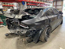 Load image into Gallery viewer, Transmission Dodge Charger 2022 - NW763255
