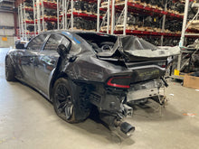 Load image into Gallery viewer, Transmission Dodge Charger 2022 - NW763255

