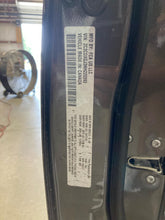 Load image into Gallery viewer, Transmission Dodge Charger 2022 - NW763255
