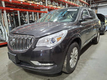 Load image into Gallery viewer, ECU ECM COMPUTER Enclave Lacrosse Regal Verano ATS CTS SRX XTS 13-16 - NW780861
