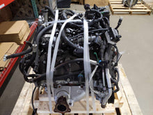 Load image into Gallery viewer, Air Cleaner Box Buick Enclave 2013 - NW780966
