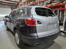 Load image into Gallery viewer, Air Cleaner Box Buick Enclave 2013 - NW780966
