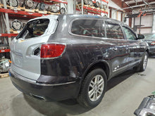 Load image into Gallery viewer, ECU ECM COMPUTER Enclave Lacrosse Regal Verano ATS CTS SRX XTS 13-16 - NW780861
