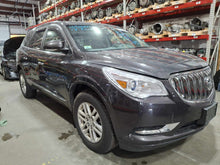 Load image into Gallery viewer, Air Cleaner Box Buick Enclave 2013 - NW780966
