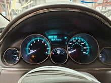 Load image into Gallery viewer, ECU ECM COMPUTER Enclave Lacrosse Regal Verano ATS CTS SRX XTS 13-16 - NW780861

