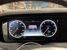 Load image into Gallery viewer, Info-Gps Screen Mercedes-Benz SL500 2016 - NW781040

