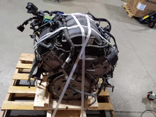 Load image into Gallery viewer, [INVENTORYCAR_YEAR_MAKE_MODEL] RADIATOR - NW790916
