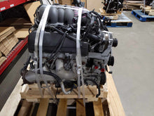 Load image into Gallery viewer, [INVENTORYCAR_YEAR_MAKE_MODEL] RADIATOR - NW790916
