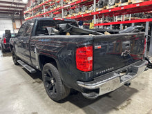 Load image into Gallery viewer, [INVENTORYCAR_YEAR_MAKE_MODEL] AC CONDENSER - NW790761
