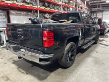 Load image into Gallery viewer, [INVENTORYCAR_YEAR_MAKE_MODEL] RADIATOR - NW790916
