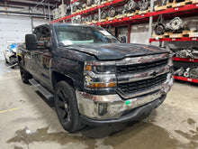 Load image into Gallery viewer, [INVENTORYCAR_YEAR_MAKE_MODEL] RADIATOR - NW790916

