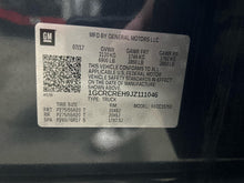 Load image into Gallery viewer, [INVENTORYCAR_YEAR_MAKE_MODEL] RADIATOR - NW790916
