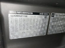 Load image into Gallery viewer, [INVENTORYCAR_YEAR_MAKE_MODEL] RADIATOR - NW790916
