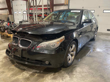 Load image into Gallery viewer, Interior Rear View Mirror  BMW 530I 2004 - NW798752

