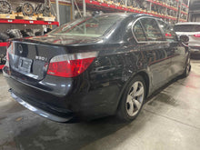 Load image into Gallery viewer, Interior Rear View Mirror  BMW 530I 2004 - NW798752
