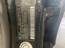 Load image into Gallery viewer, Interior Rear View Mirror  BMW 530I 2004 - NW798752
