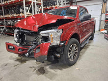 Load image into Gallery viewer, [INVENTORYCAR_YEAR_MAKE_MODEL] WINDSHIELD WASHER FLUID RESERVOIR BOTTLE - NW799168
