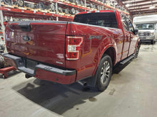 Load image into Gallery viewer, Computer  FORD F150 PICKUP 2020 - NW799265
