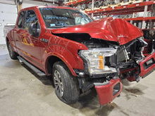 Load image into Gallery viewer, ECU ECM Computer  FORD F150 PICKUP 2020 - NW799110
