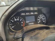 Load image into Gallery viewer, Computer  FORD F150 PICKUP 2020 - NW799099
