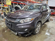 Load image into Gallery viewer, ABS ANTI-LOCK BRAKE PUMP HONDA HR-V 2016 16 - NW803493
