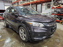 Load image into Gallery viewer, ABS ANTI-LOCK BRAKE PUMP HONDA HR-V 2016 16 - NW803493
