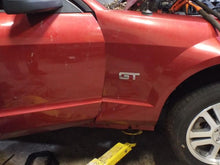 Load image into Gallery viewer, TEMPERATURE CONTROLS Ford Mustang 05 06 07 08 09 - MRK464324
